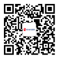 昊志影像微信公眾號(hào)