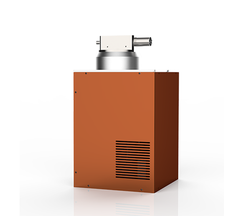 CNT-L110kV  一體化碳納米管微焦點(diǎn)X射線源