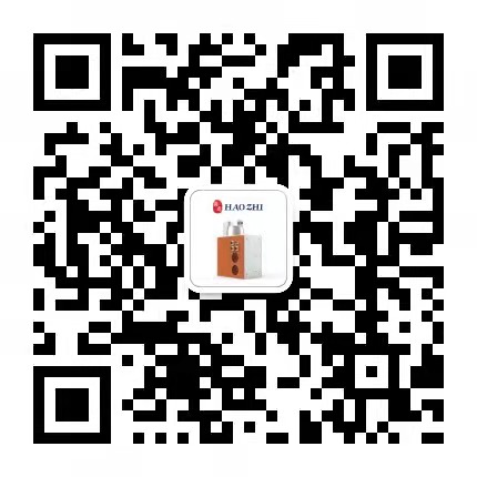 昊志影像微信公眾號(hào)